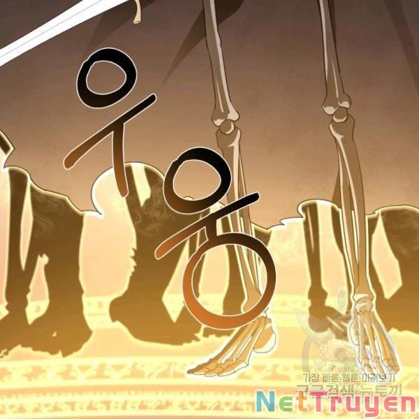 đọc truyện Tôi Càng Ăn Càng Trở Nên Mạnh Mẽ Chương 28 ảnh 101 tại Thiên Thai Truyện