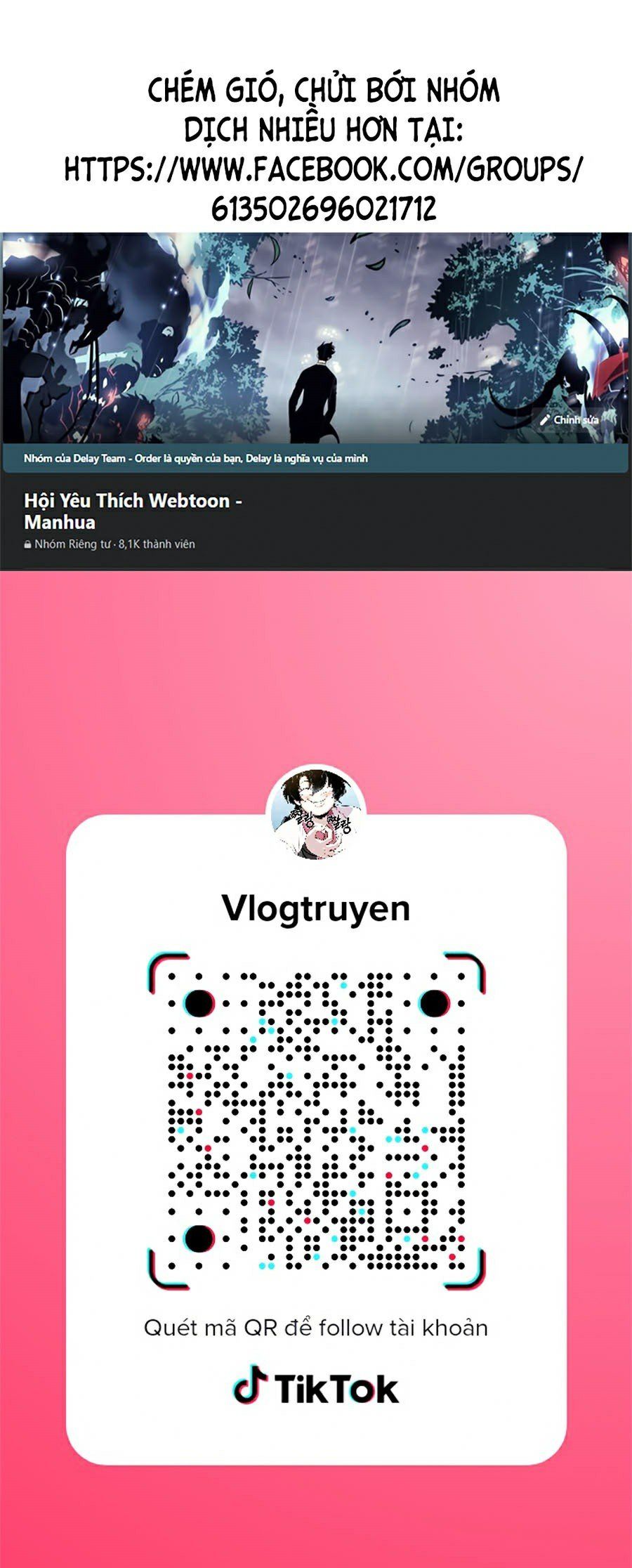 đọc truyện Tôi Càng Ăn Càng Trở Nên Mạnh Mẽ Chương 29 ảnh 3 tại Thiên Thai Truyện