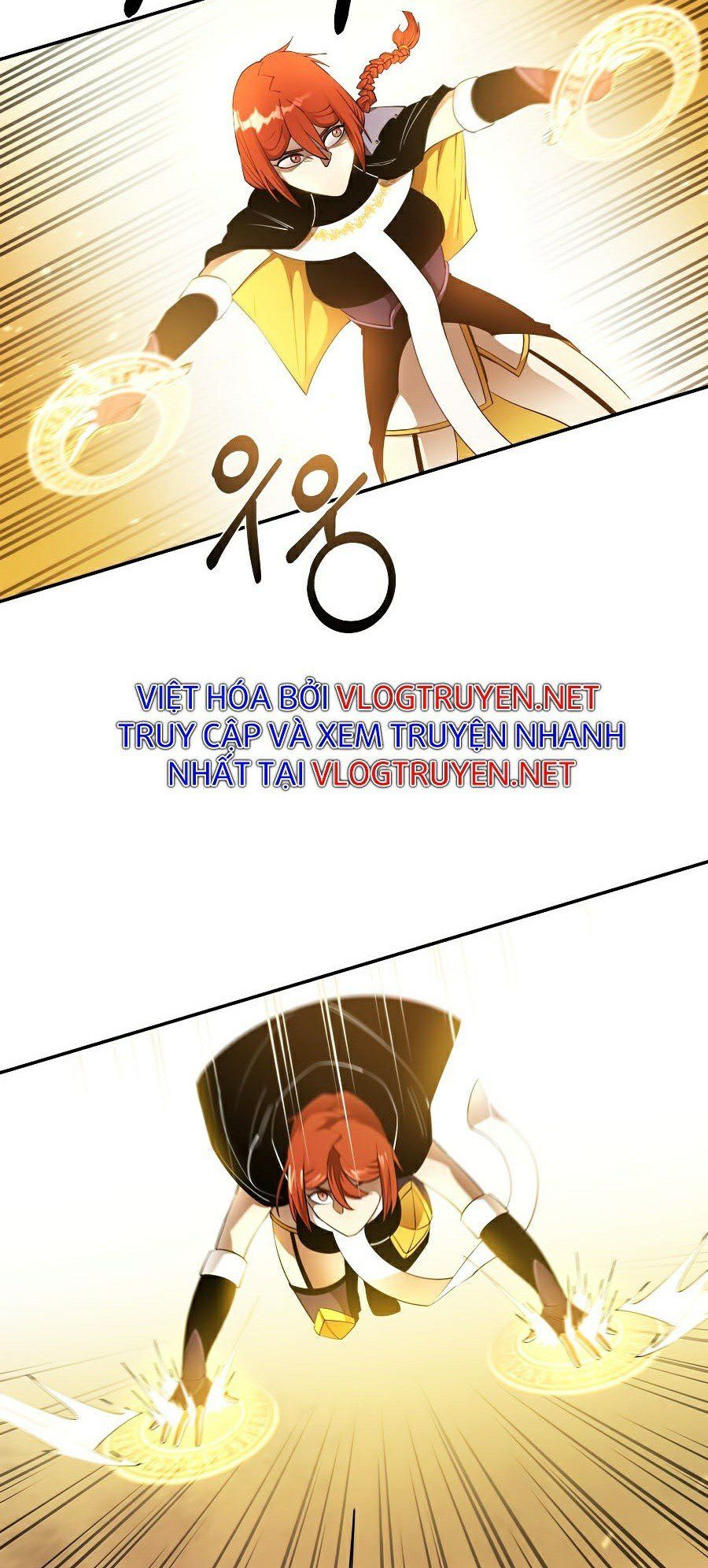 đọc truyện Tôi Càng Ăn Càng Trở Nên Mạnh Mẽ Chương 29 ảnh 16 tại Thiên Thai Truyện