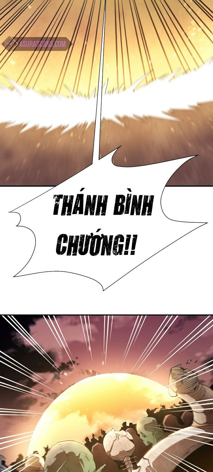 đọc truyện Tôi Càng Ăn Càng Trở Nên Mạnh Mẽ Chương 29 ảnh 17 tại Thiên Thai Truyện