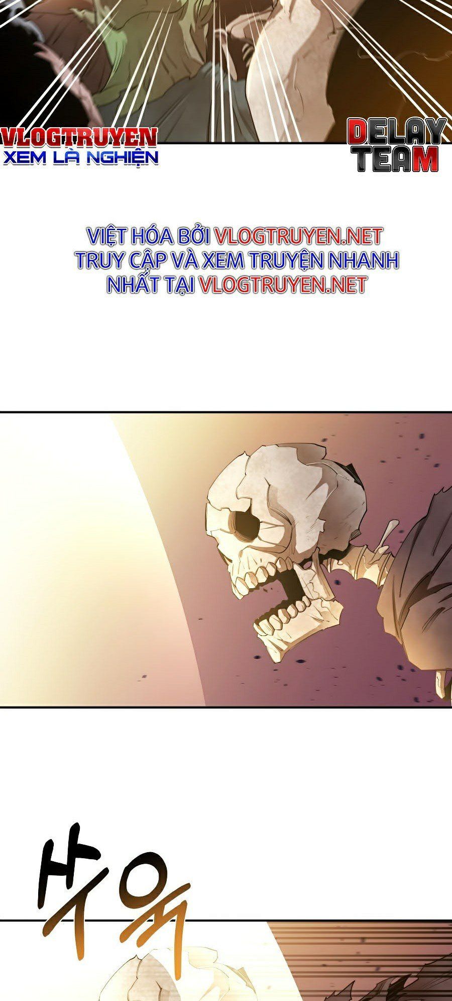 đọc truyện Tôi Càng Ăn Càng Trở Nên Mạnh Mẽ Chương 29 ảnh 18 tại Thiên Thai Truyện