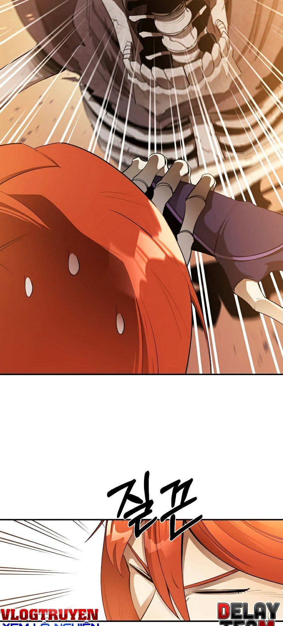 đọc truyện Tôi Càng Ăn Càng Trở Nên Mạnh Mẽ Chương 29 ảnh 21 tại Thiên Thai Truyện