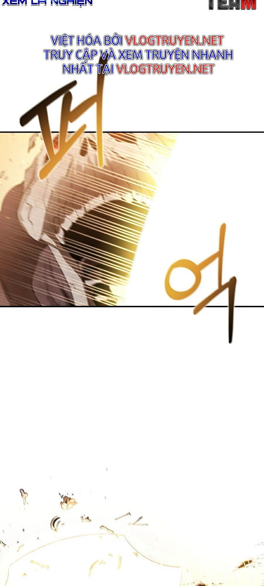 đọc truyện Tôi Càng Ăn Càng Trở Nên Mạnh Mẽ Chương 29 ảnh 22 tại Thiên Thai Truyện