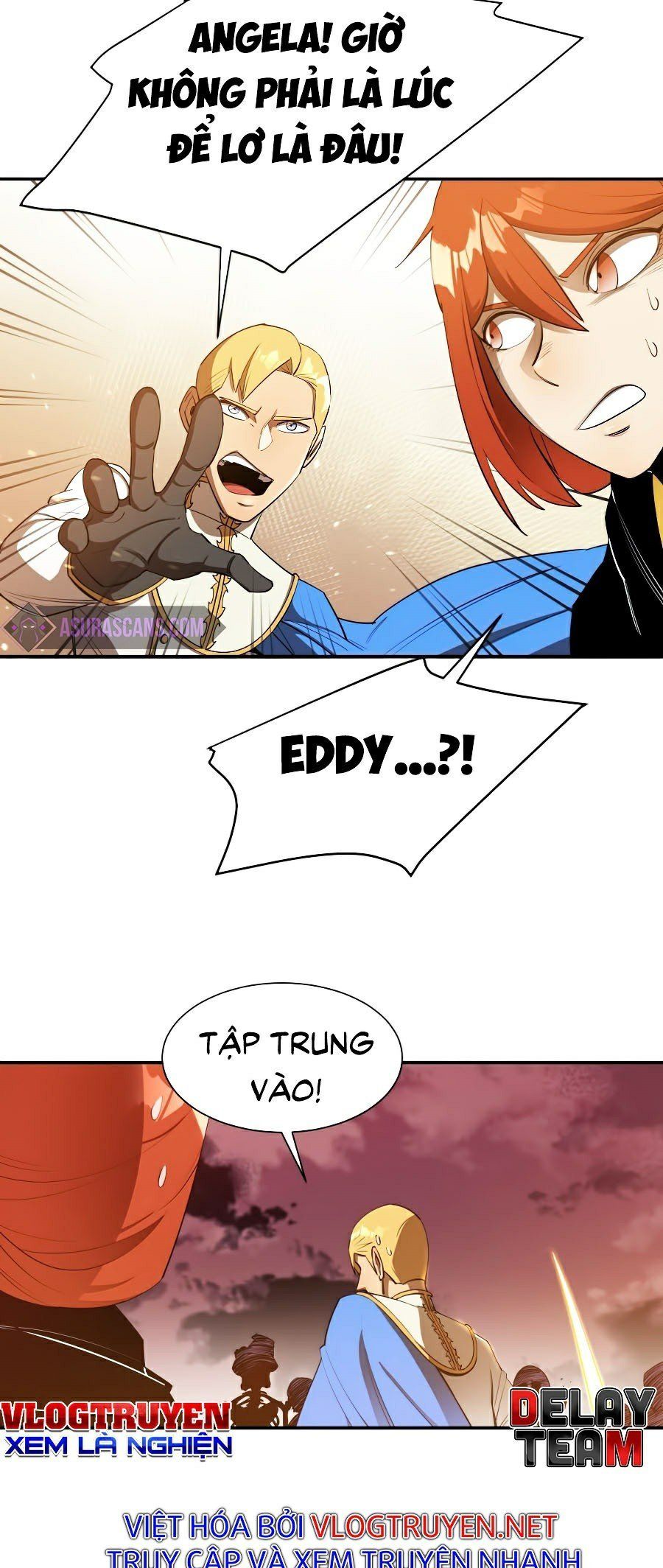 đọc truyện Tôi Càng Ăn Càng Trở Nên Mạnh Mẽ Chương 29 ảnh 24 tại Thiên Thai Truyện