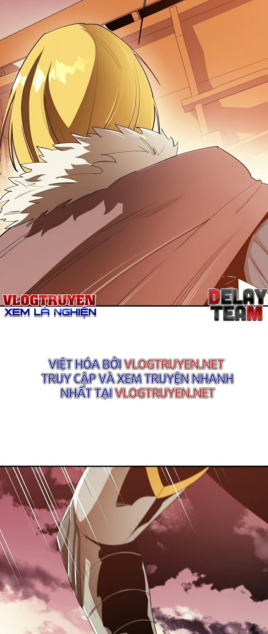 đọc truyện Tôi Càng Ăn Càng Trở Nên Mạnh Mẽ Chương 29 ảnh 34 tại Thiên Thai Truyện