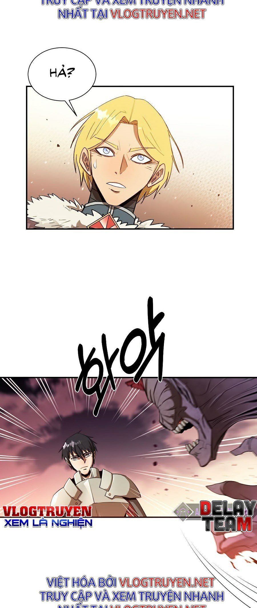 đọc truyện Tôi Càng Ăn Càng Trở Nên Mạnh Mẽ Chương 29 ảnh 38 tại Thiên Thai Truyện