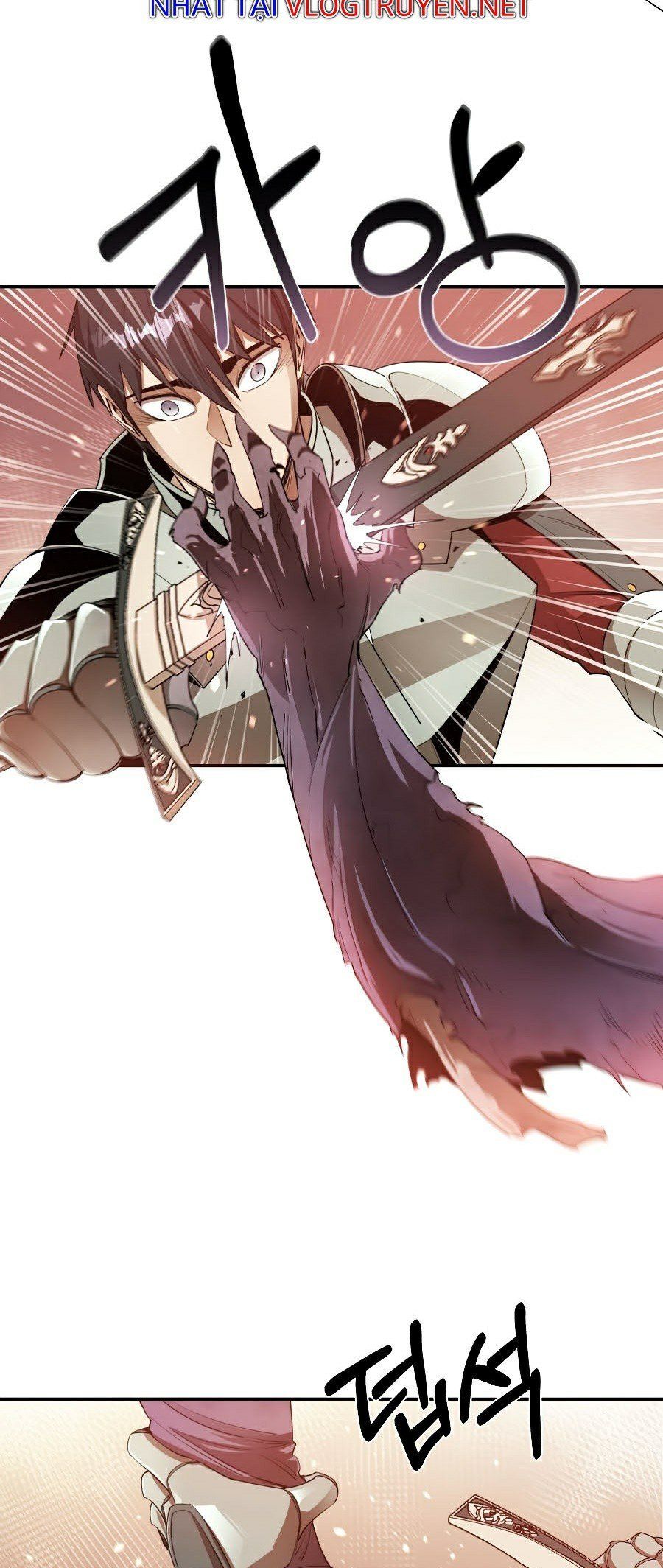 đọc truyện Tôi Càng Ăn Càng Trở Nên Mạnh Mẽ Chương 29 ảnh 39 tại Thiên Thai Truyện