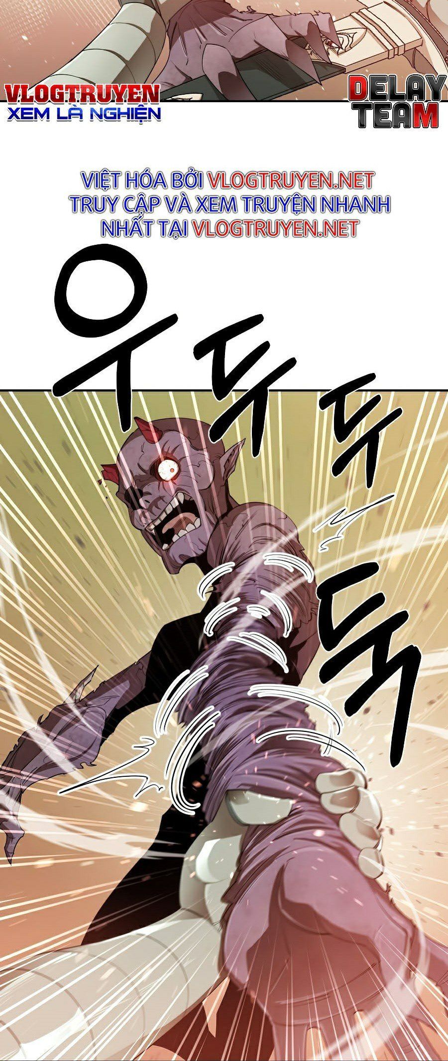 đọc truyện Tôi Càng Ăn Càng Trở Nên Mạnh Mẽ Chương 29 ảnh 40 tại Thiên Thai Truyện