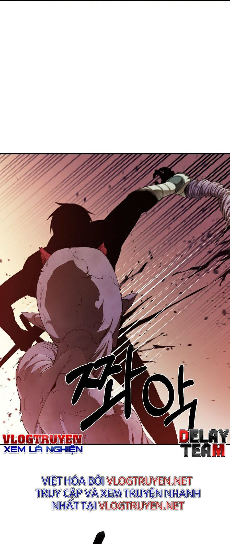 đọc truyện Tôi Càng Ăn Càng Trở Nên Mạnh Mẽ Chương 29 ảnh 41 tại Thiên Thai Truyện