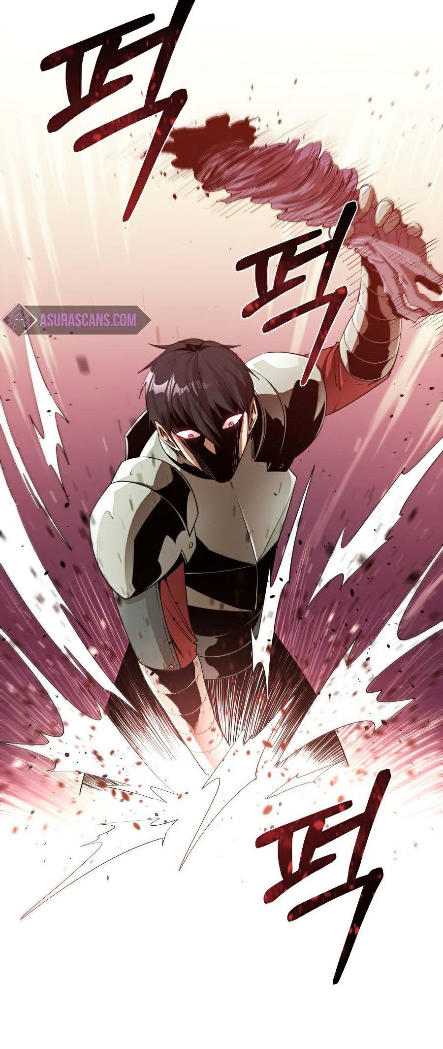 đọc truyện Tôi Càng Ăn Càng Trở Nên Mạnh Mẽ Chương 29 ảnh 42 tại Thiên Thai Truyện