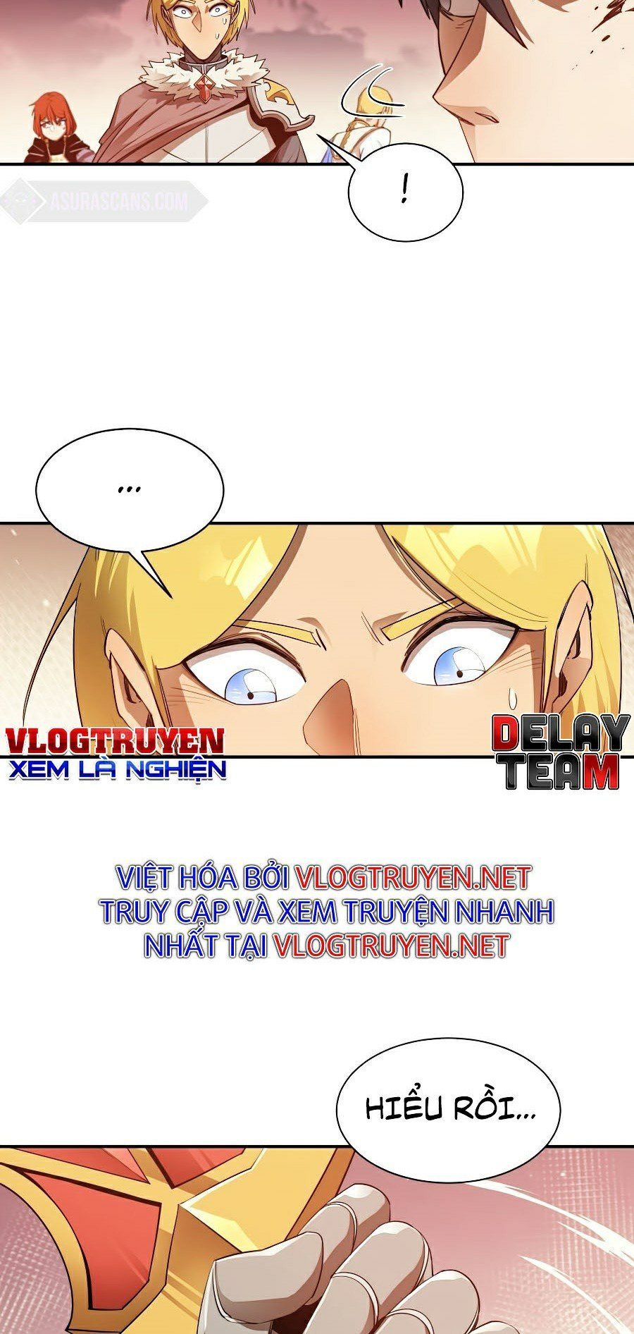 đọc truyện Tôi Càng Ăn Càng Trở Nên Mạnh Mẽ Chương 29 ảnh 44 tại Thiên Thai Truyện