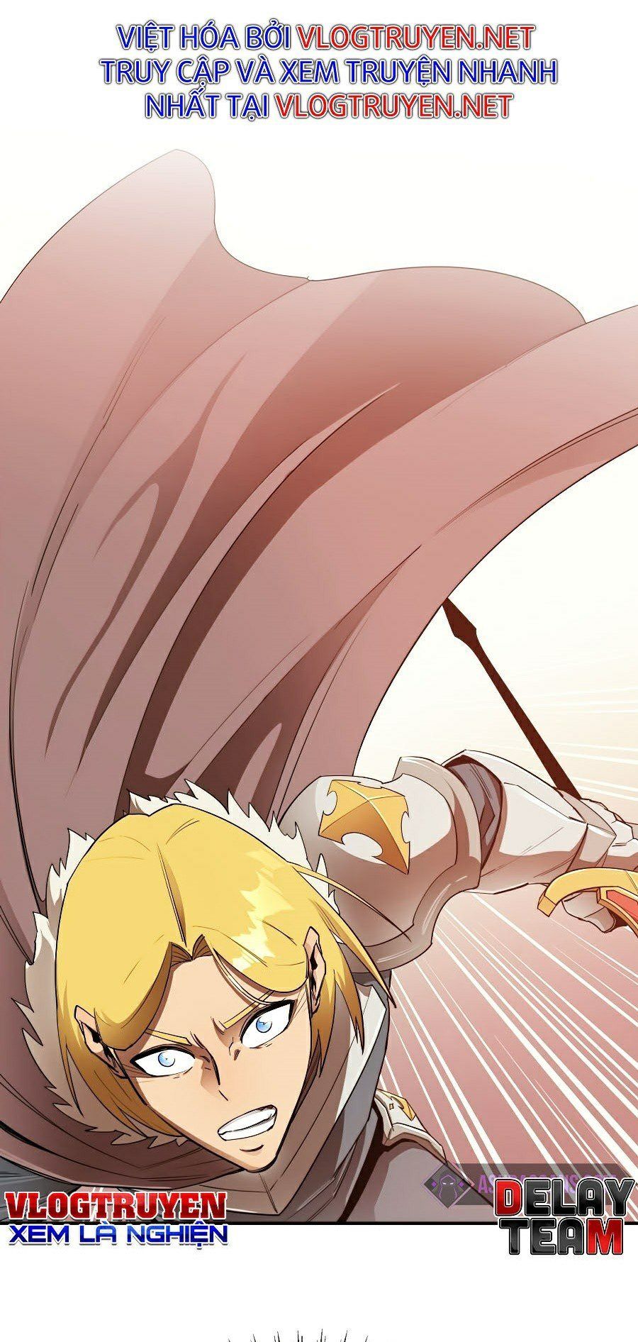 đọc truyện Tôi Càng Ăn Càng Trở Nên Mạnh Mẽ Chương 29 ảnh 47 tại Thiên Thai Truyện