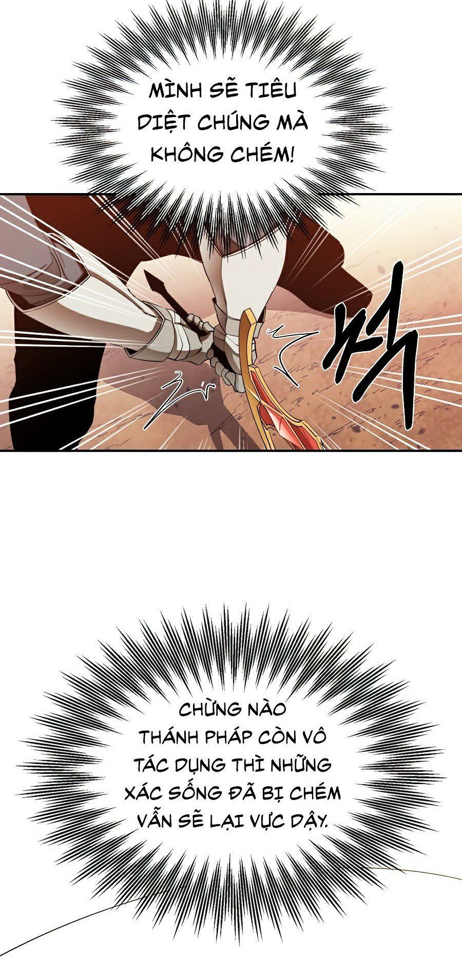 đọc truyện Tôi Càng Ăn Càng Trở Nên Mạnh Mẽ Chương 29 ảnh 48 tại Thiên Thai Truyện