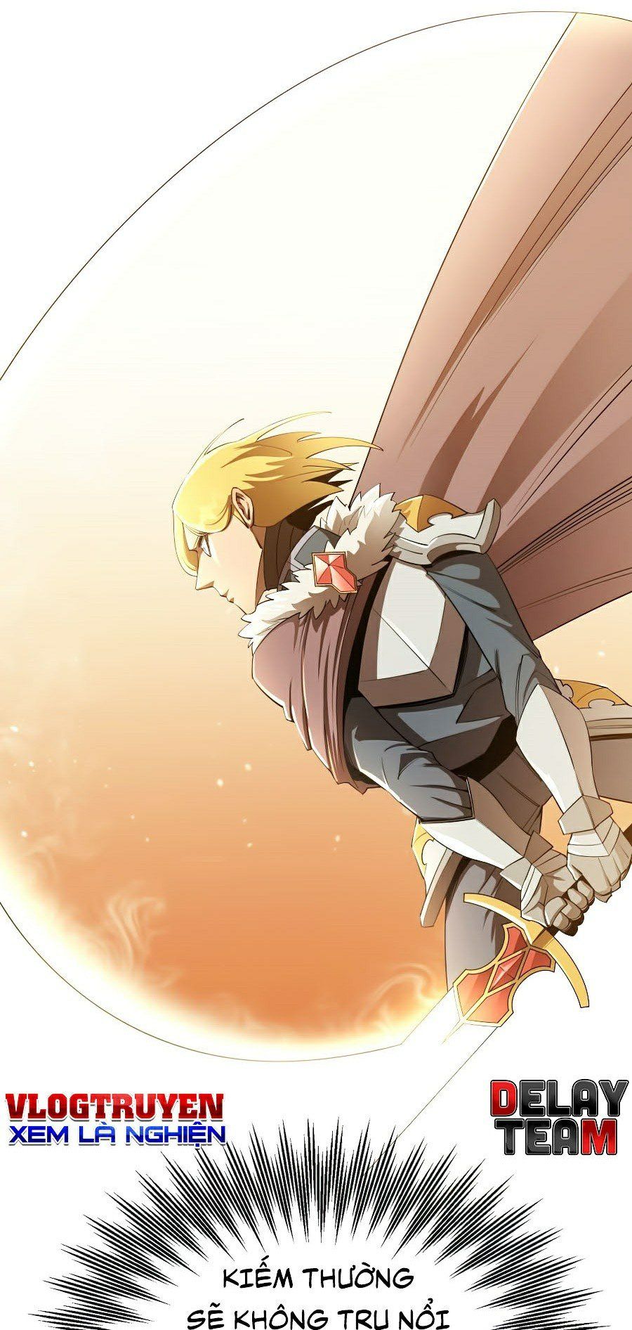 đọc truyện Tôi Càng Ăn Càng Trở Nên Mạnh Mẽ Chương 29 ảnh 49 tại Thiên Thai Truyện