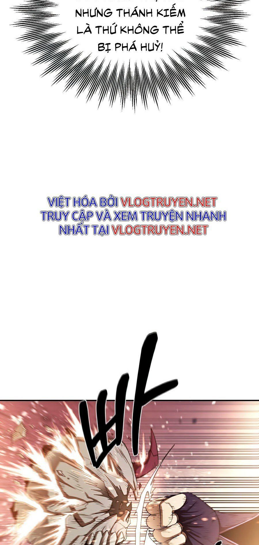 đọc truyện Tôi Càng Ăn Càng Trở Nên Mạnh Mẽ Chương 29 ảnh 50 tại Thiên Thai Truyện