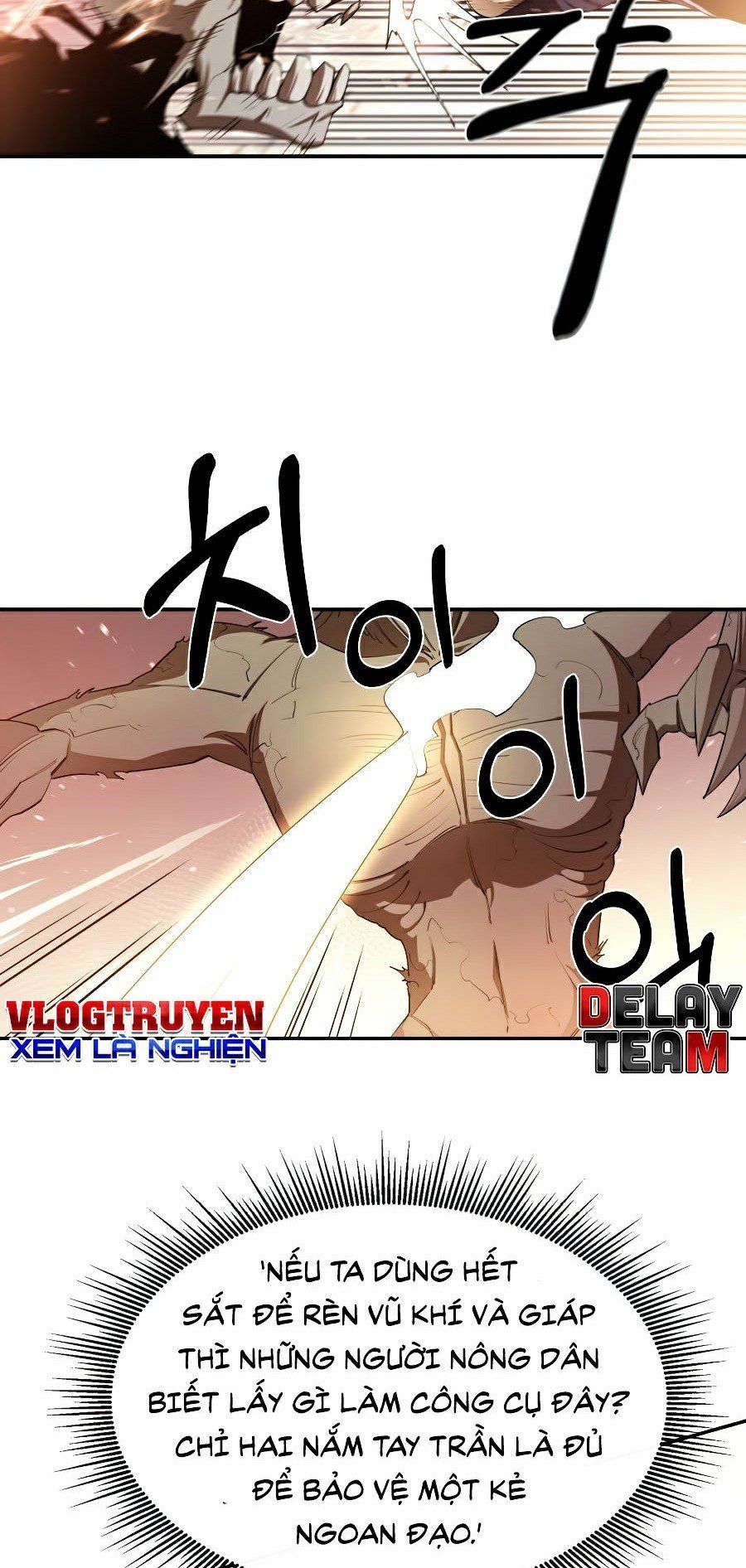 đọc truyện Tôi Càng Ăn Càng Trở Nên Mạnh Mẽ Chương 29 ảnh 51 tại Thiên Thai Truyện