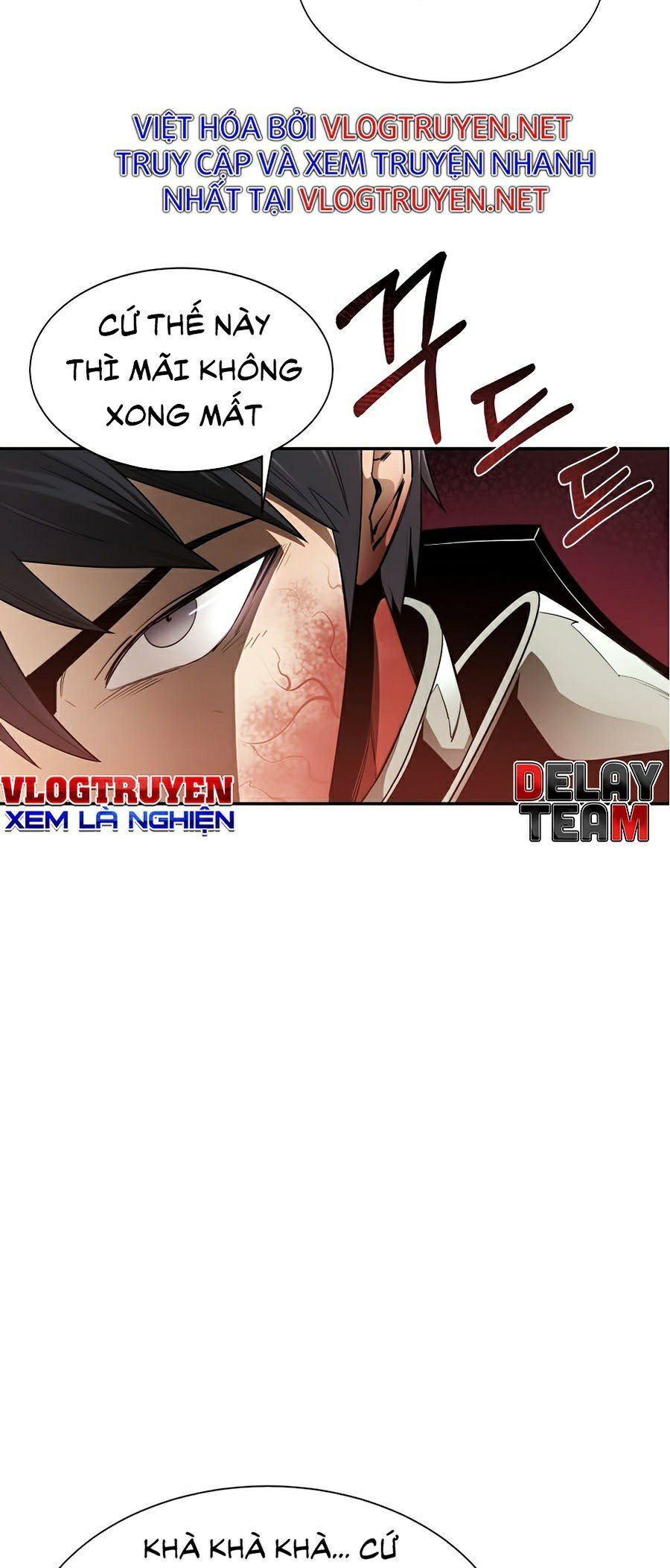 đọc truyện Tôi Càng Ăn Càng Trở Nên Mạnh Mẽ Chương 29 ảnh 54 tại Thiên Thai Truyện