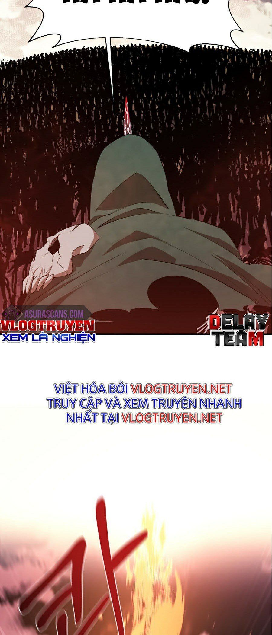 đọc truyện Tôi Càng Ăn Càng Trở Nên Mạnh Mẽ Chương 29 ảnh 56 tại Thiên Thai Truyện