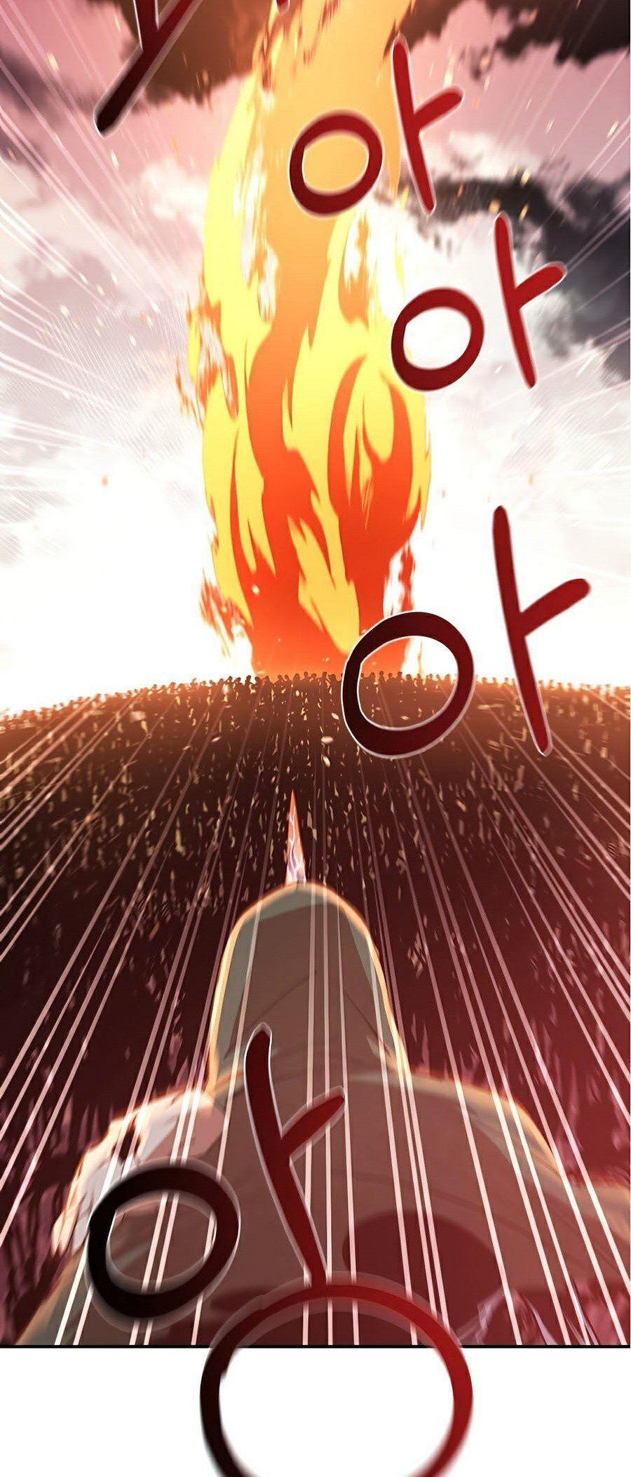 đọc truyện Tôi Càng Ăn Càng Trở Nên Mạnh Mẽ Chương 29 ảnh 57 tại Thiên Thai Truyện