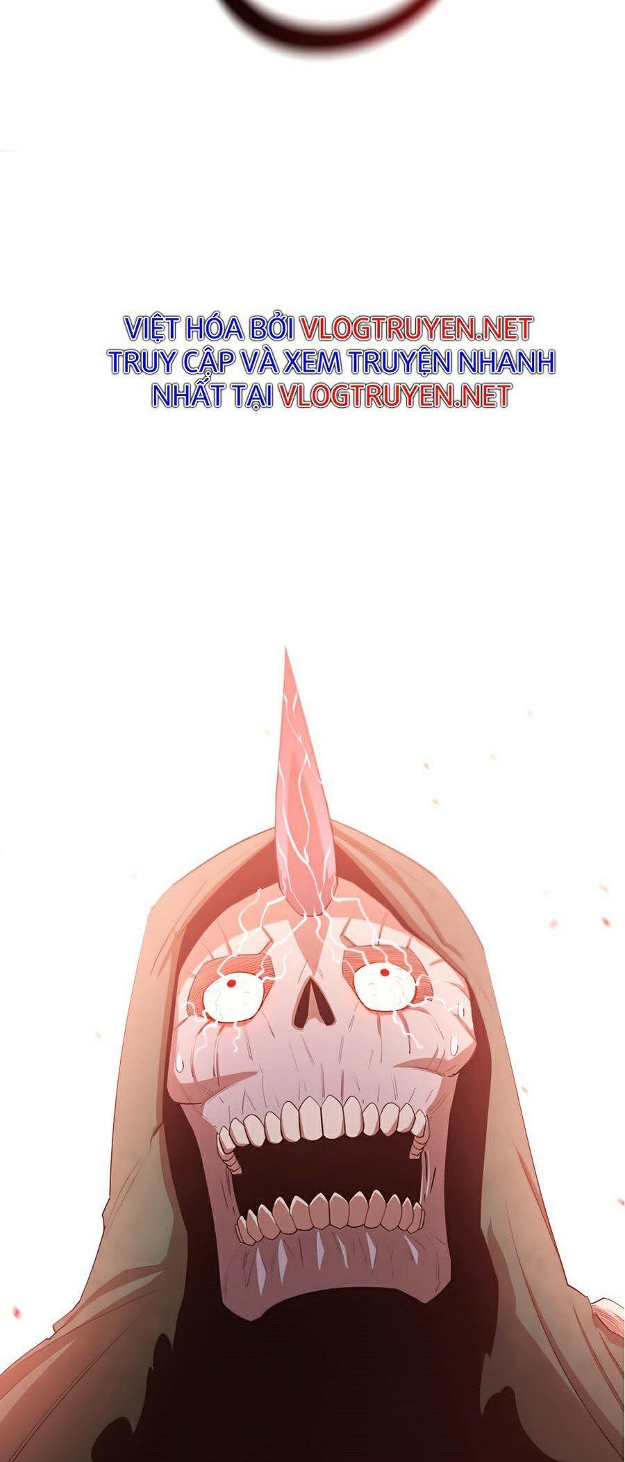 đọc truyện Tôi Càng Ăn Càng Trở Nên Mạnh Mẽ Chương 29 ảnh 58 tại Thiên Thai Truyện