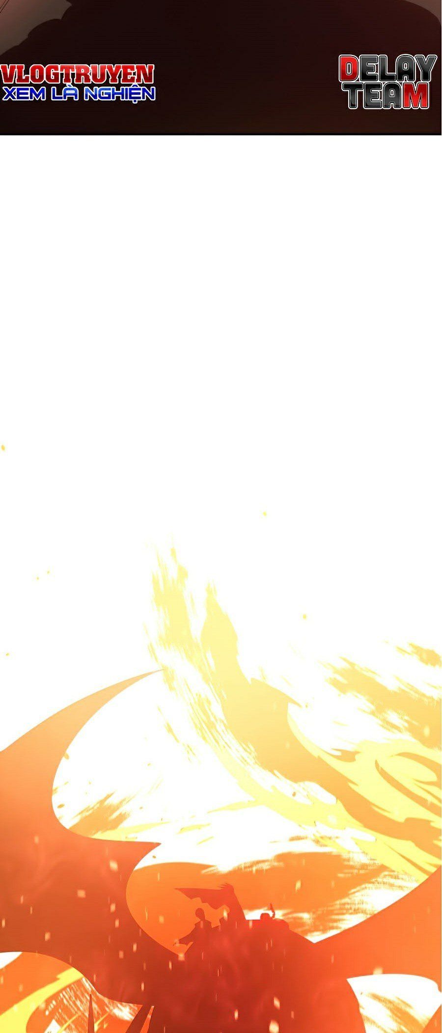 đọc truyện Tôi Càng Ăn Càng Trở Nên Mạnh Mẽ Chương 29 ảnh 59 tại Thiên Thai Truyện