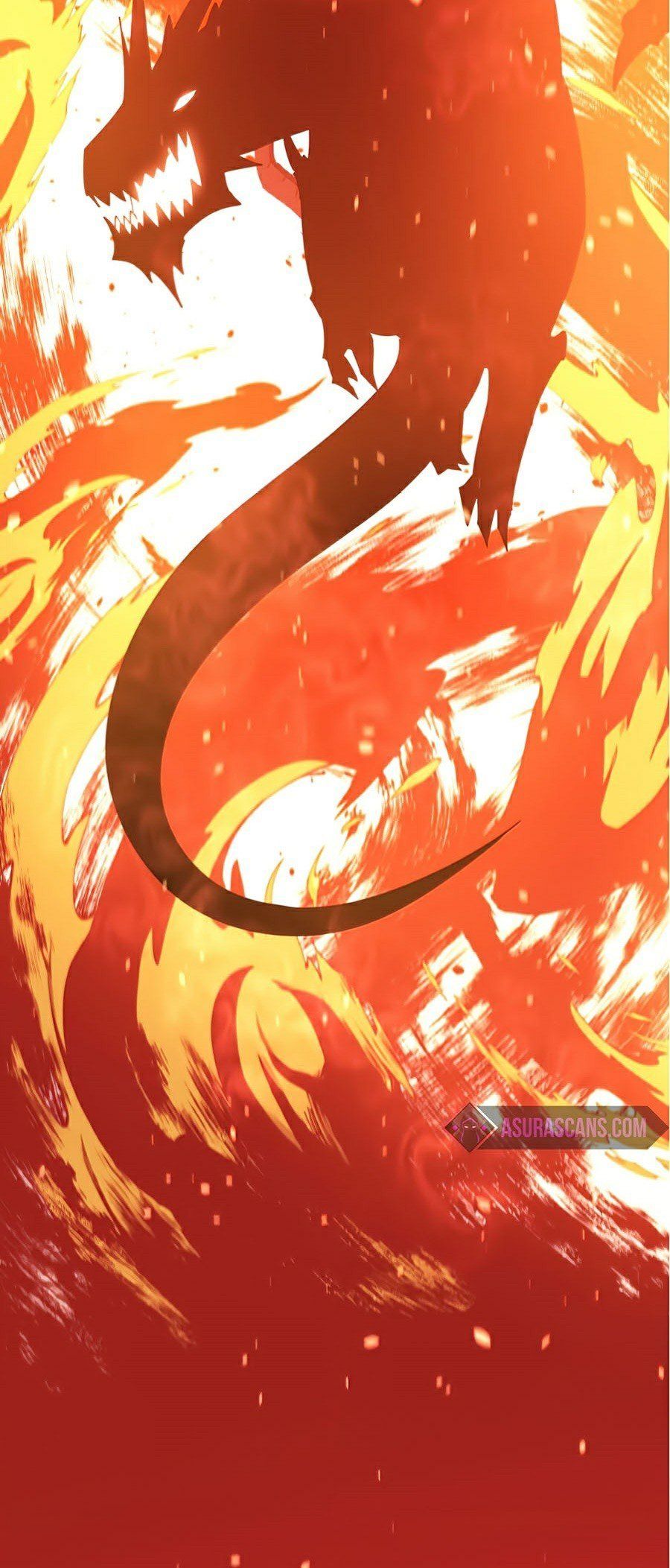 đọc truyện Tôi Càng Ăn Càng Trở Nên Mạnh Mẽ Chương 29 ảnh 60 tại Thiên Thai Truyện