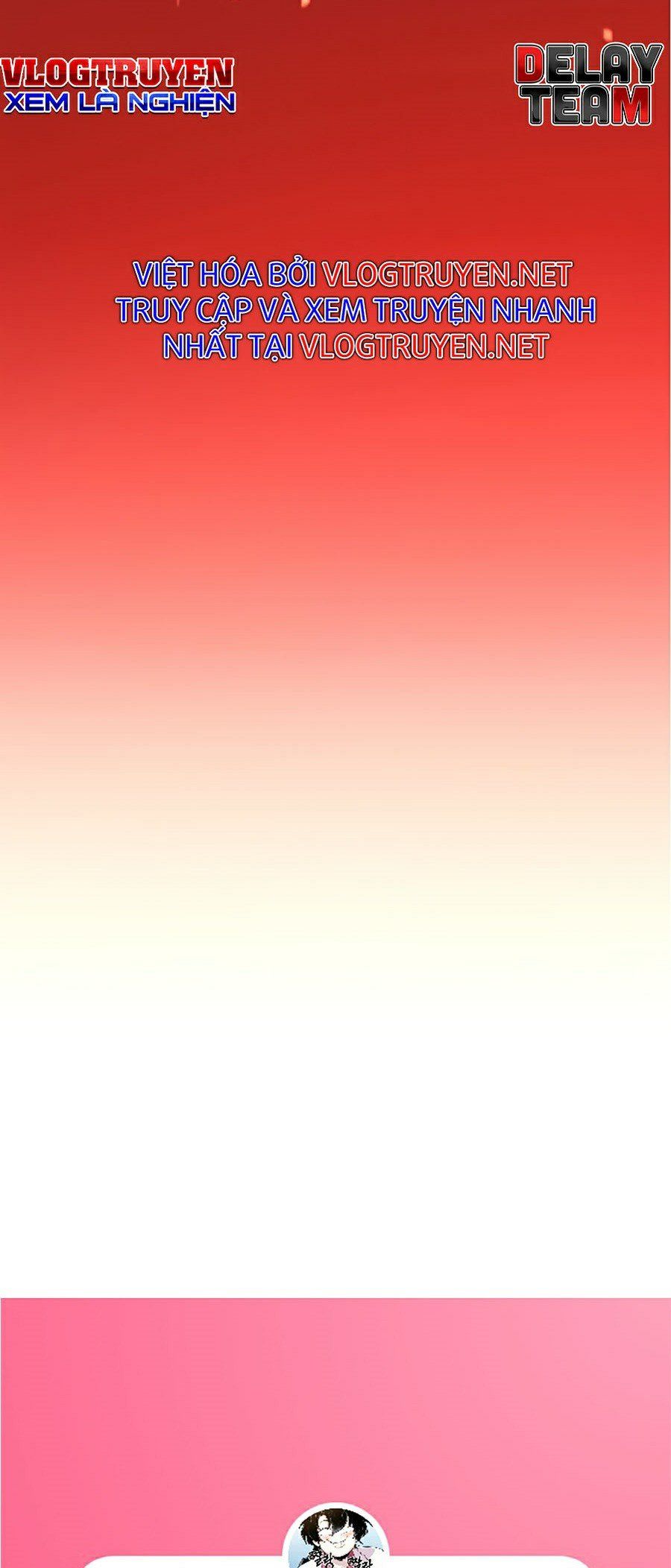 đọc truyện Tôi Càng Ăn Càng Trở Nên Mạnh Mẽ Chương 29 ảnh 61 tại Thiên Thai Truyện