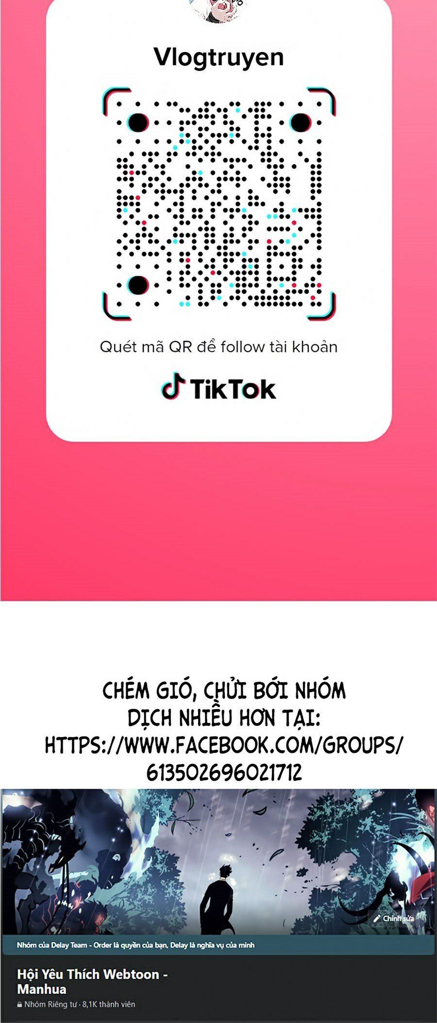 đọc truyện Tôi Càng Ăn Càng Trở Nên Mạnh Mẽ Chương 29 ảnh 62 tại Thiên Thai Truyện