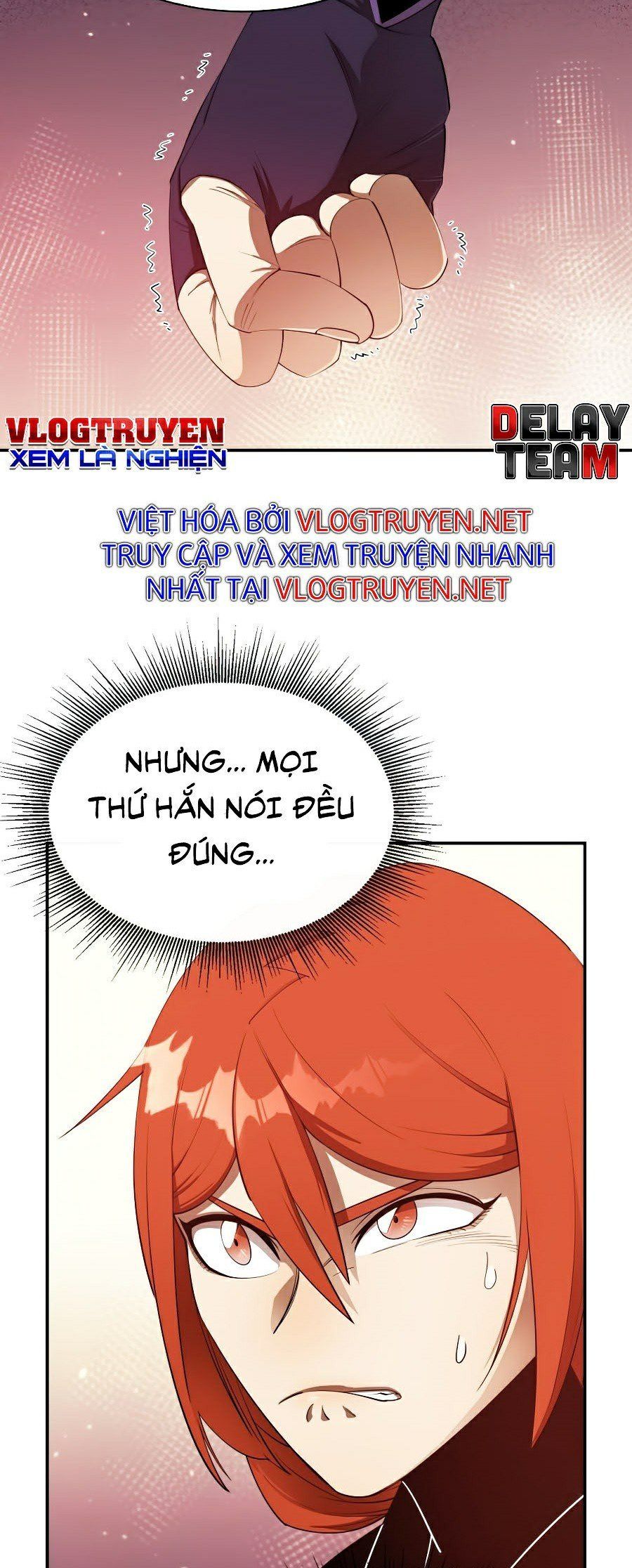 đọc truyện Tôi Càng Ăn Càng Trở Nên Mạnh Mẽ Chương 29 ảnh 9 tại Thiên Thai Truyện