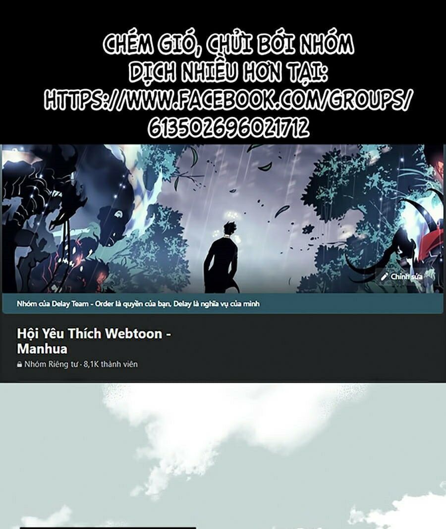 đọc truyện Tôi Càng Ăn Càng Trở Nên Mạnh Mẽ Chương 3 ảnh 3 tại Thiên Thai Truyện