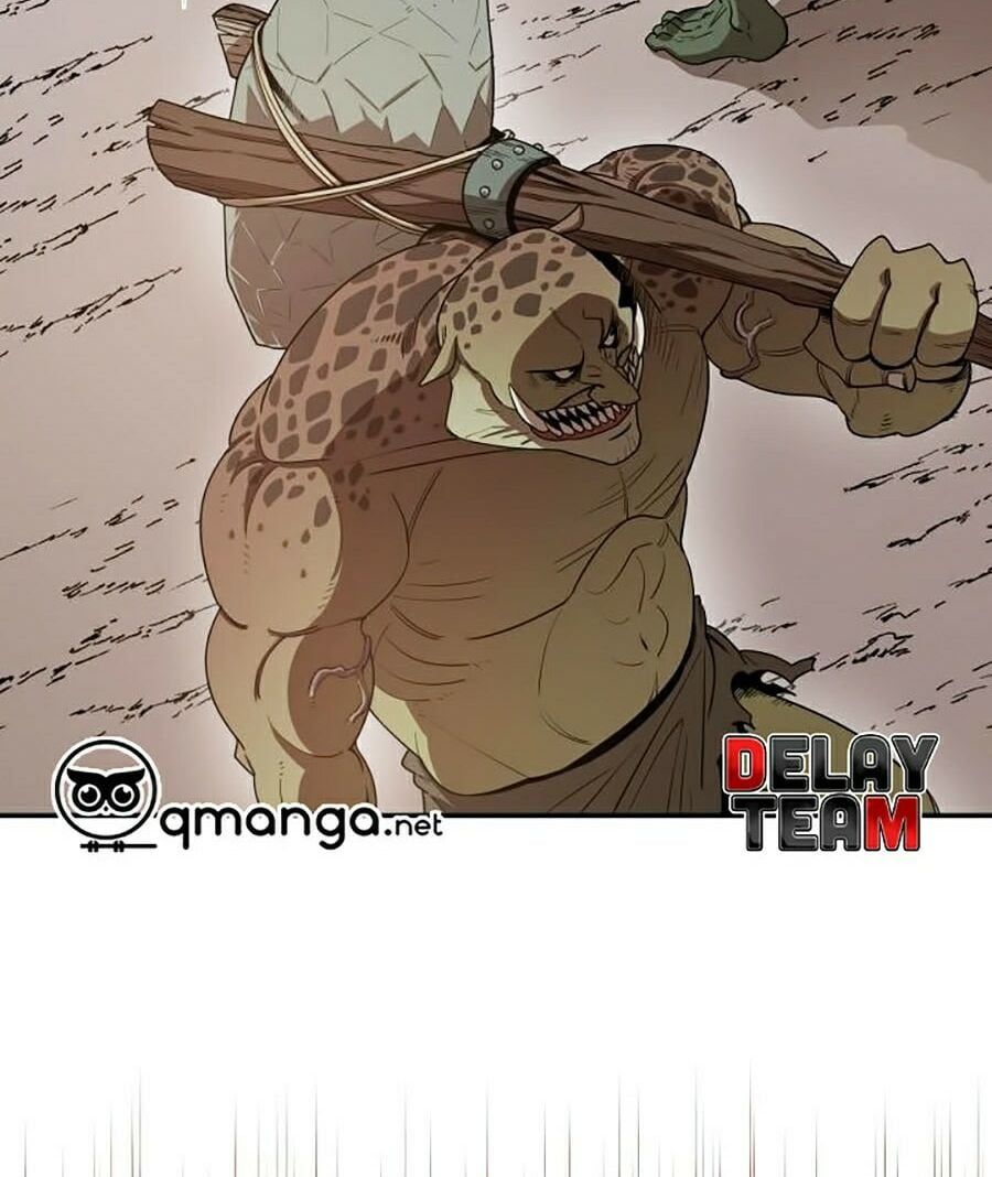 đọc truyện Tôi Càng Ăn Càng Trở Nên Mạnh Mẽ Chương 3 ảnh 16 tại Thiên Thai Truyện