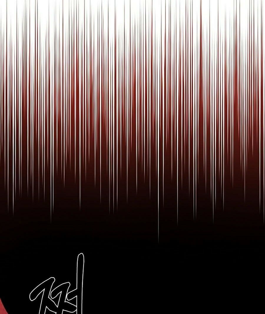 đọc truyện Tôi Càng Ăn Càng Trở Nên Mạnh Mẽ Chương 3 ảnh 17 tại Thiên Thai Truyện