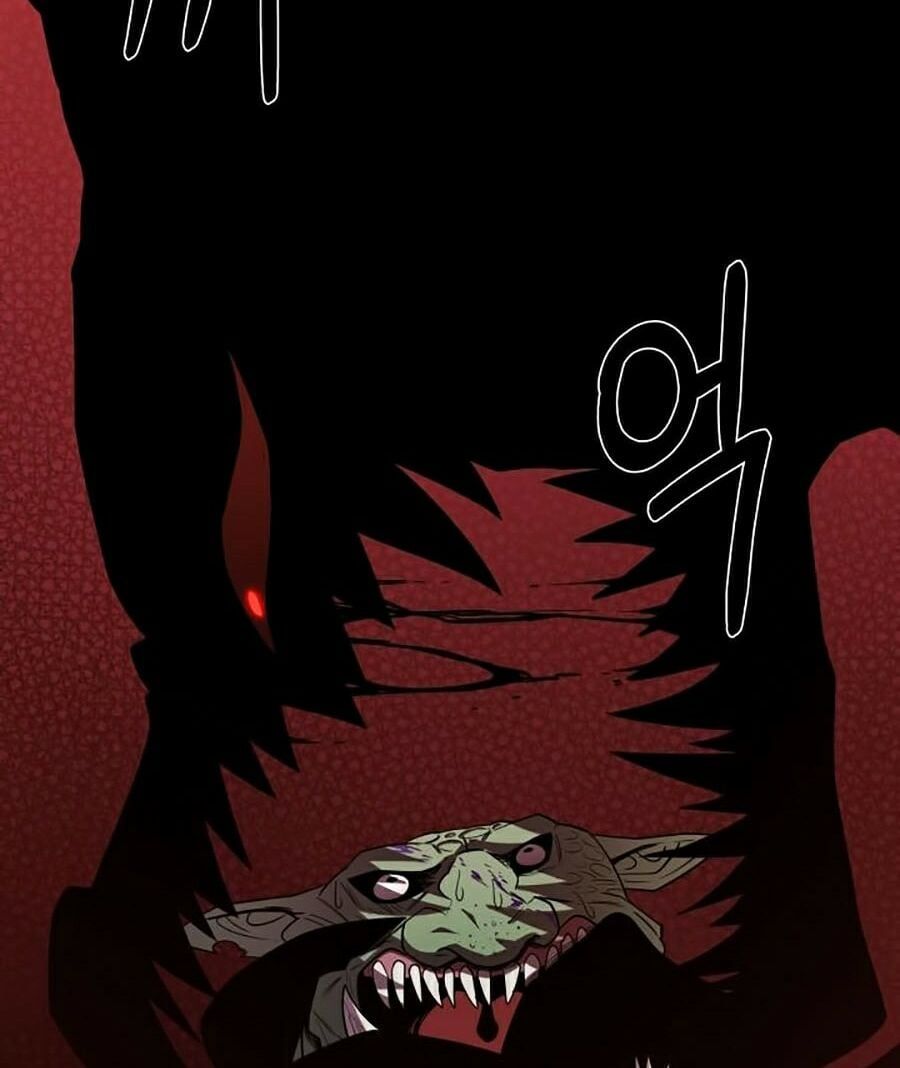 đọc truyện Tôi Càng Ăn Càng Trở Nên Mạnh Mẽ Chương 3 ảnh 18 tại Thiên Thai Truyện