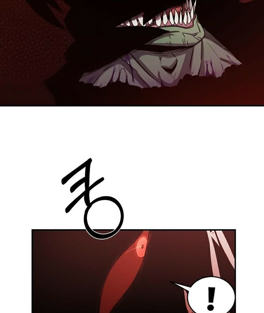 đọc truyện Tôi Càng Ăn Càng Trở Nên Mạnh Mẽ Chương 3 ảnh 19 tại Thiên Thai Truyện