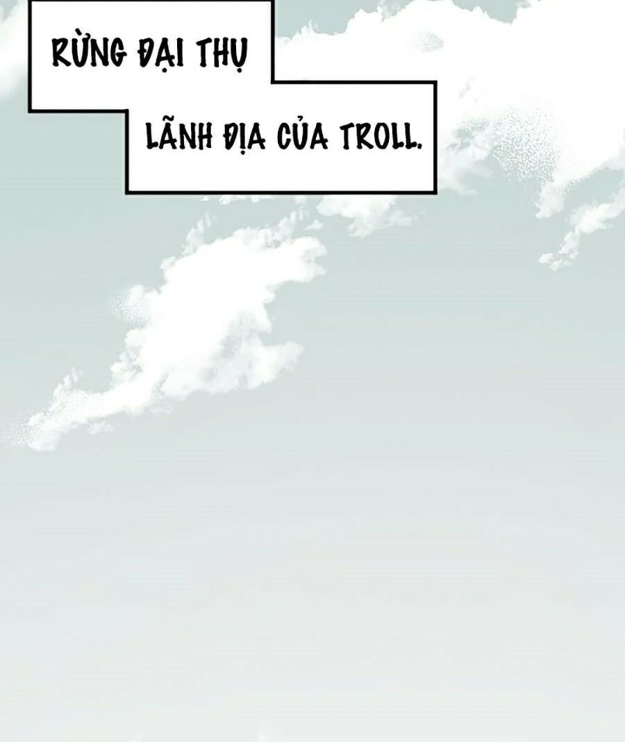 đọc truyện Tôi Càng Ăn Càng Trở Nên Mạnh Mẽ Chương 3 ảnh 4 tại Thiên Thai Truyện