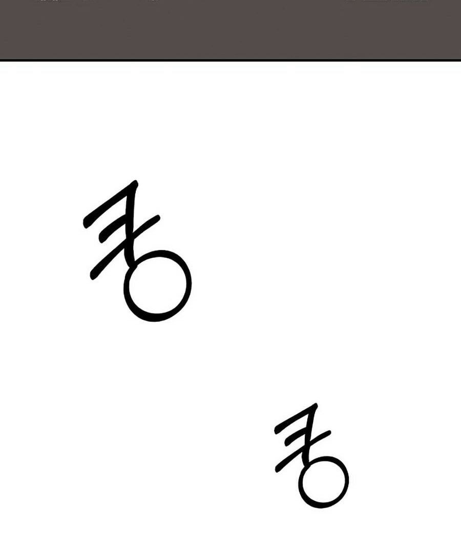 đọc truyện Tôi Càng Ăn Càng Trở Nên Mạnh Mẽ Chương 3 ảnh 22 tại Thiên Thai Truyện