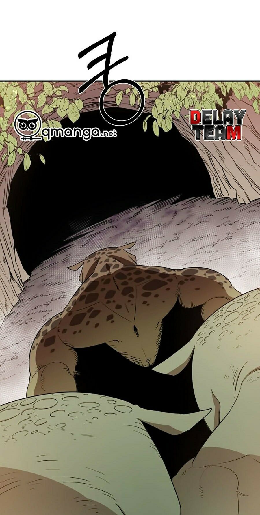 đọc truyện Tôi Càng Ăn Càng Trở Nên Mạnh Mẽ Chương 3 ảnh 23 tại Thiên Thai Truyện