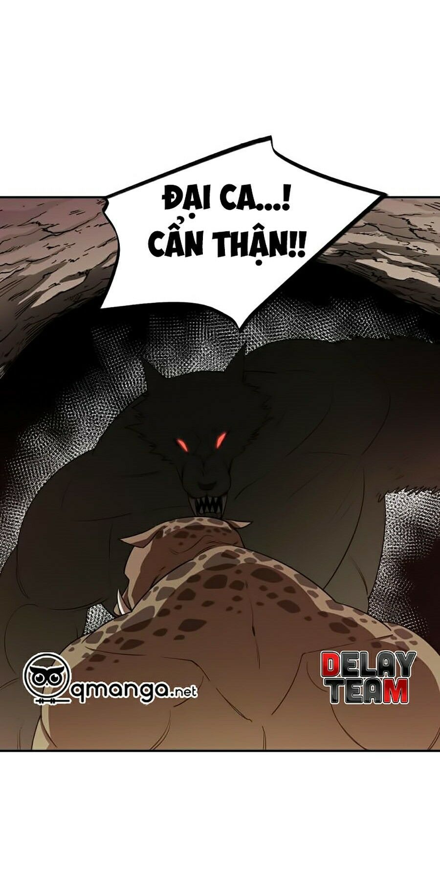 đọc truyện Tôi Càng Ăn Càng Trở Nên Mạnh Mẽ Chương 3 ảnh 27 tại Thiên Thai Truyện