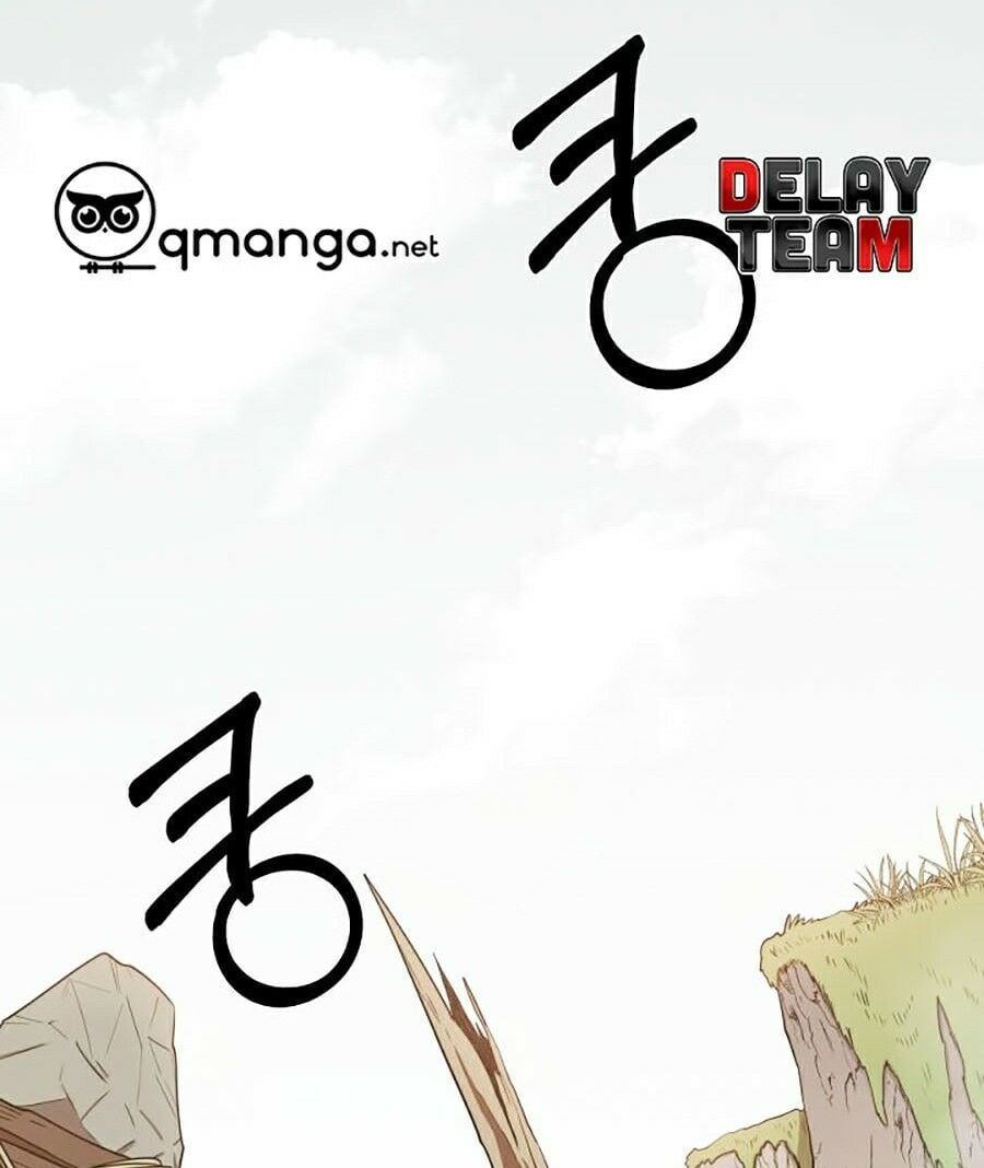 đọc truyện Tôi Càng Ăn Càng Trở Nên Mạnh Mẽ Chương 3 ảnh 5 tại Thiên Thai Truyện