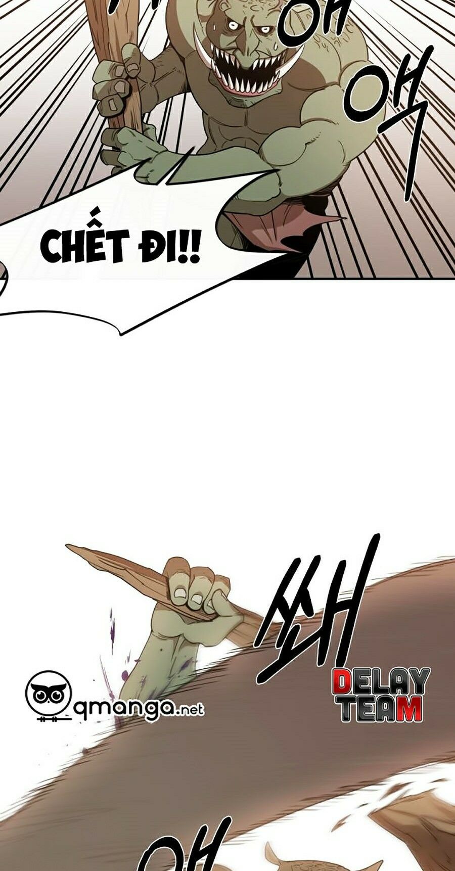 đọc truyện Tôi Càng Ăn Càng Trở Nên Mạnh Mẽ Chương 3 ảnh 34 tại Thiên Thai Truyện