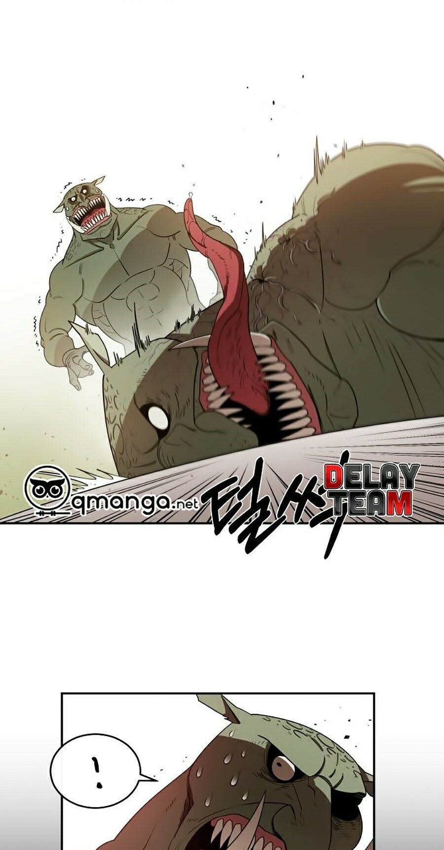 đọc truyện Tôi Càng Ăn Càng Trở Nên Mạnh Mẽ Chương 3 ảnh 38 tại Thiên Thai Truyện