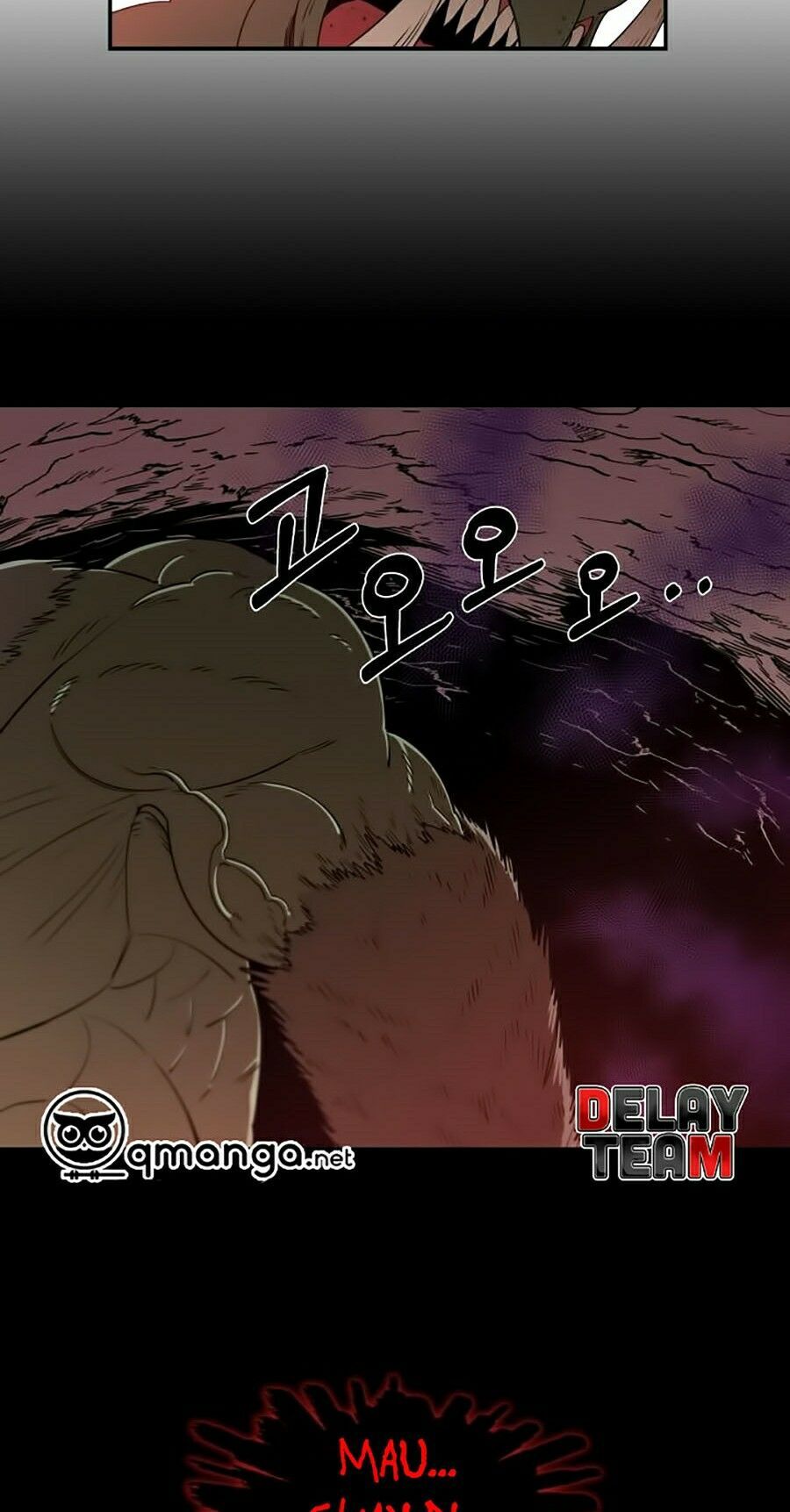 đọc truyện Tôi Càng Ăn Càng Trở Nên Mạnh Mẽ Chương 3 ảnh 39 tại Thiên Thai Truyện