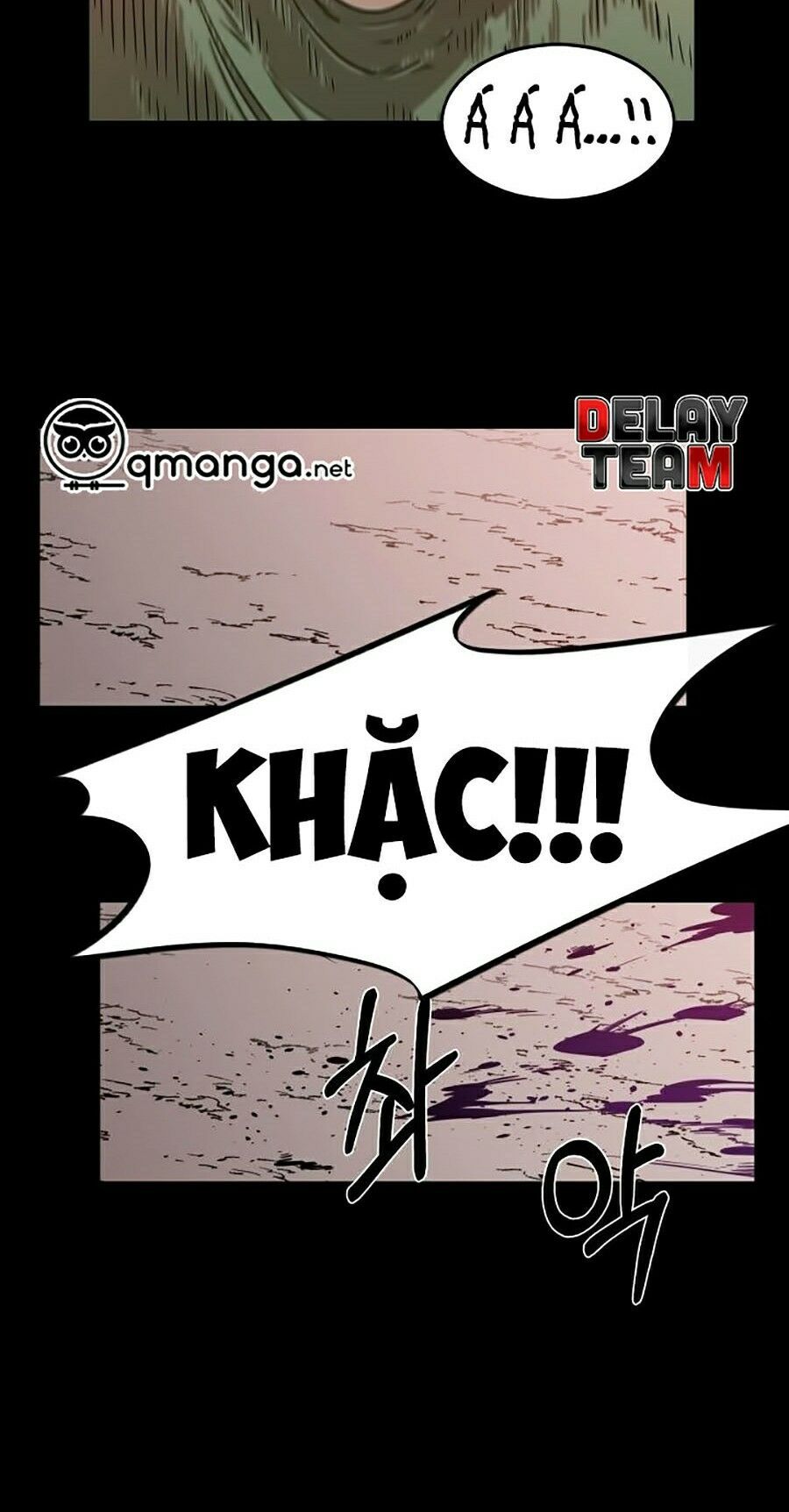 đọc truyện Tôi Càng Ăn Càng Trở Nên Mạnh Mẽ Chương 3 ảnh 42 tại Thiên Thai Truyện