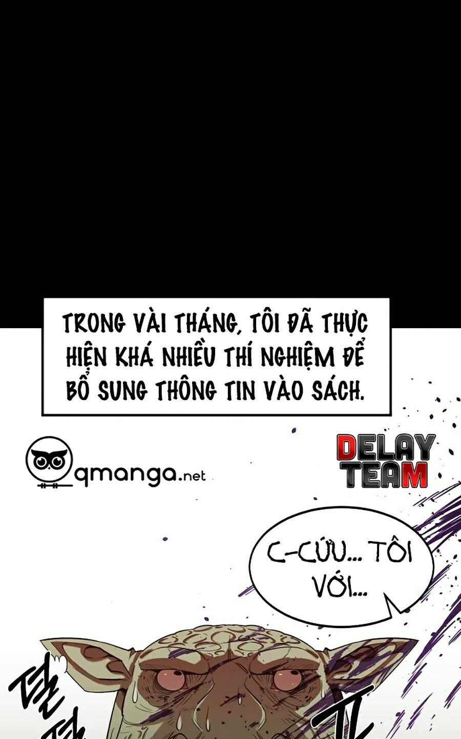 đọc truyện Tôi Càng Ăn Càng Trở Nên Mạnh Mẽ Chương 3 ảnh 43 tại Thiên Thai Truyện