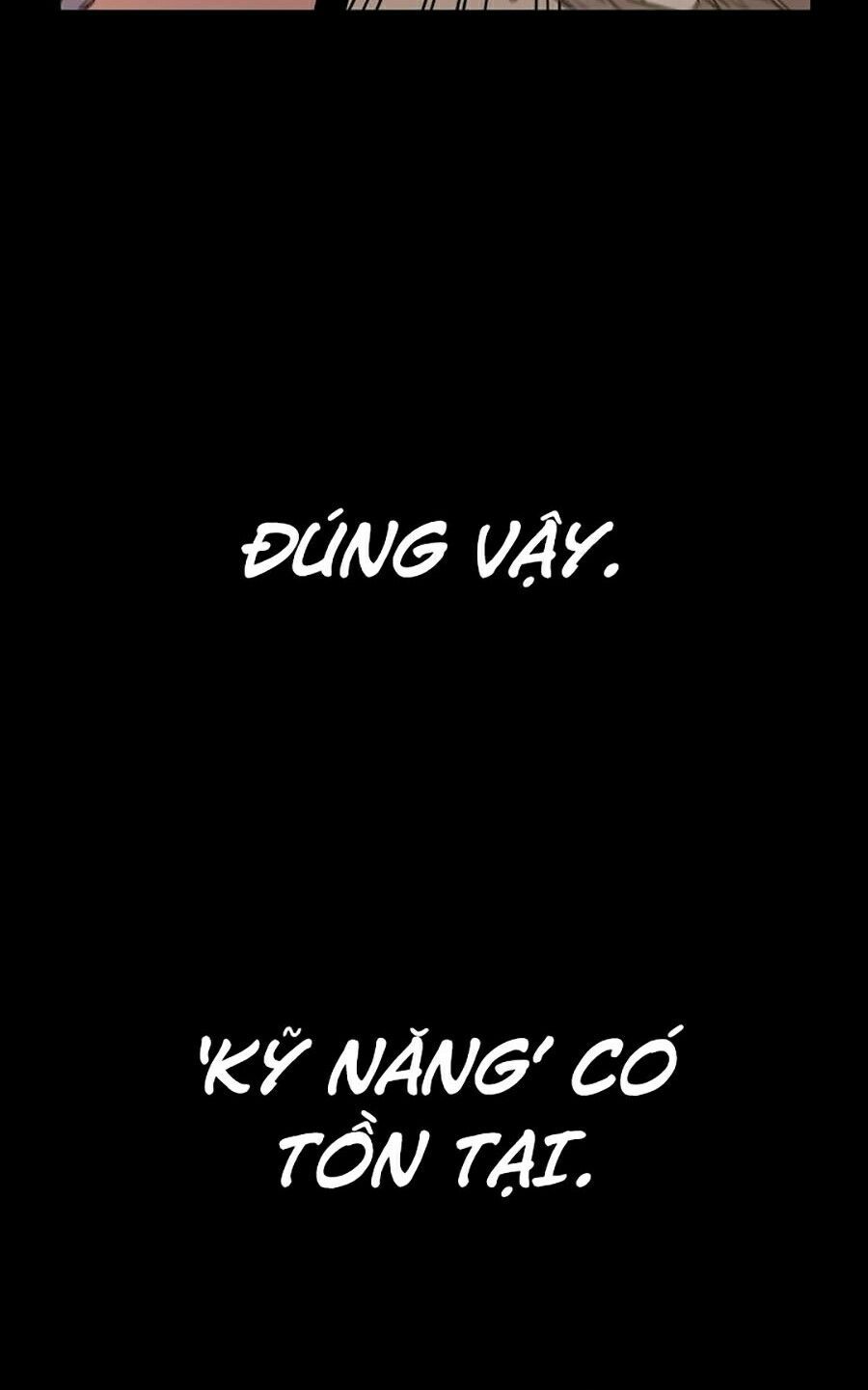 đọc truyện Tôi Càng Ăn Càng Trở Nên Mạnh Mẽ Chương 3 ảnh 47 tại Thiên Thai Truyện