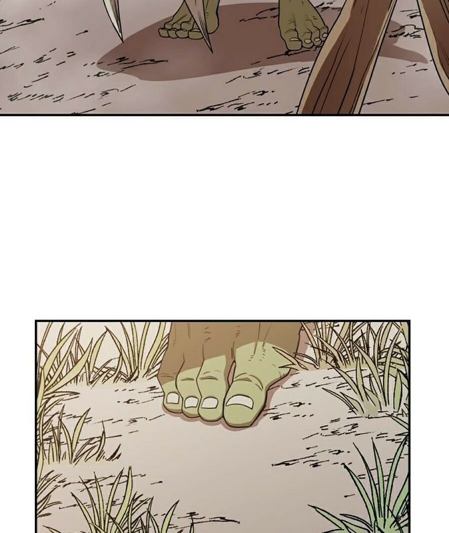 đọc truyện Tôi Càng Ăn Càng Trở Nên Mạnh Mẽ Chương 3 ảnh 7 tại Thiên Thai Truyện