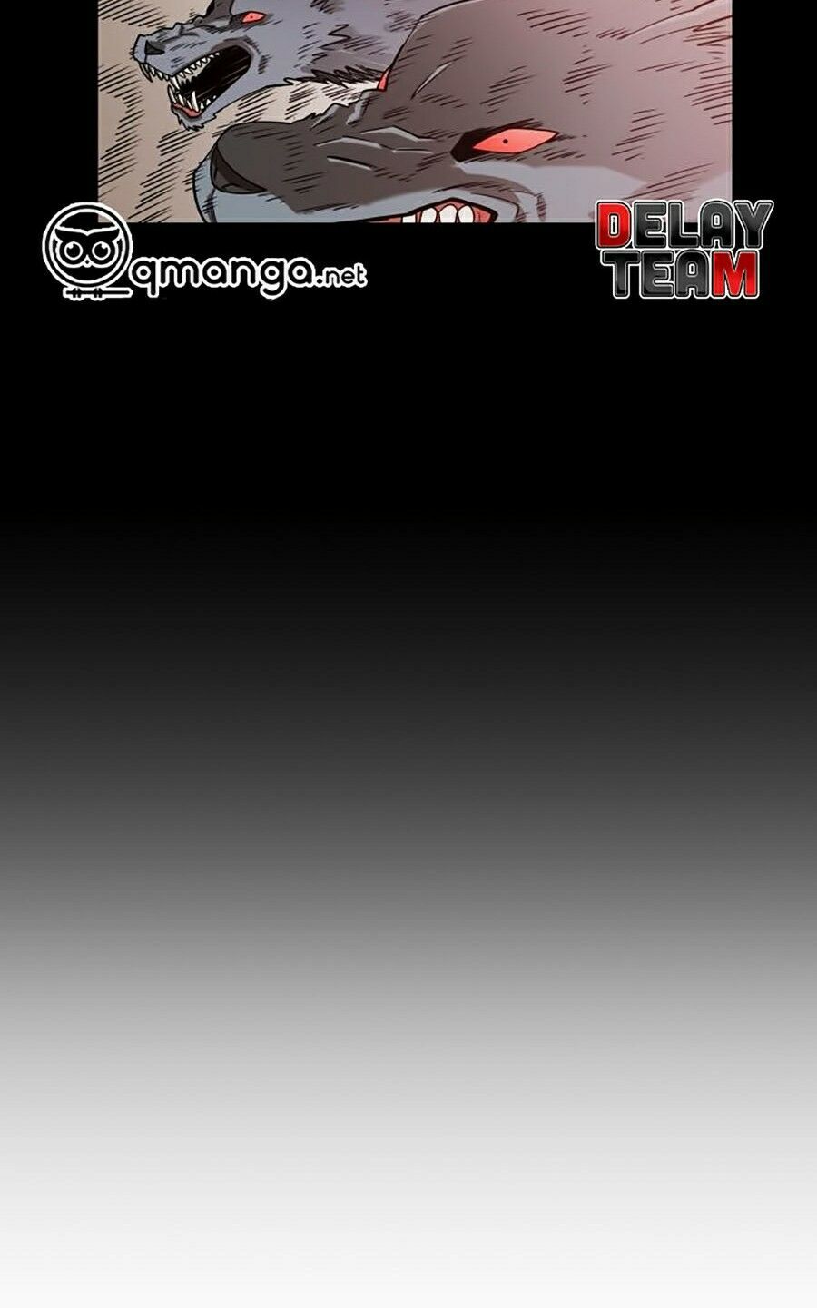 đọc truyện Tôi Càng Ăn Càng Trở Nên Mạnh Mẽ Chương 3 ảnh 53 tại Thiên Thai Truyện