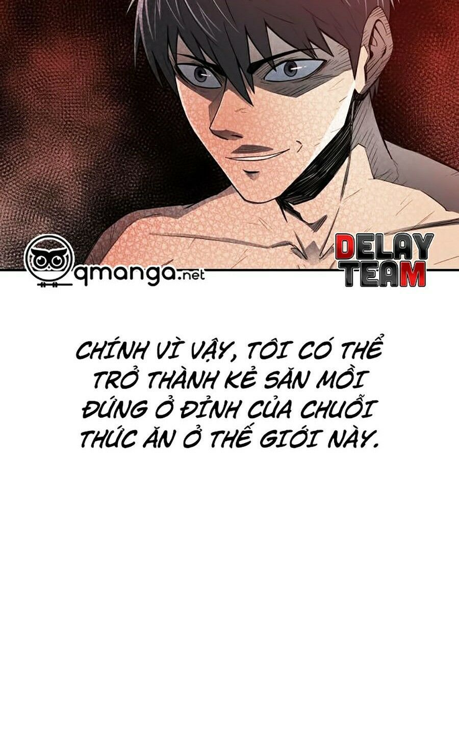 đọc truyện Tôi Càng Ăn Càng Trở Nên Mạnh Mẽ Chương 3 ảnh 55 tại Thiên Thai Truyện