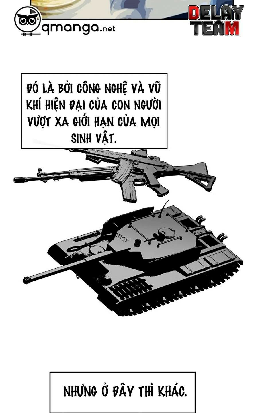 đọc truyện Tôi Càng Ăn Càng Trở Nên Mạnh Mẽ Chương 3 ảnh 57 tại Thiên Thai Truyện