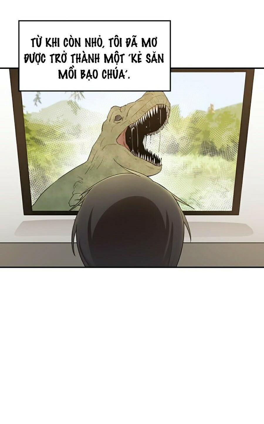 đọc truyện Tôi Càng Ăn Càng Trở Nên Mạnh Mẽ Chương 3 ảnh 60 tại Thiên Thai Truyện